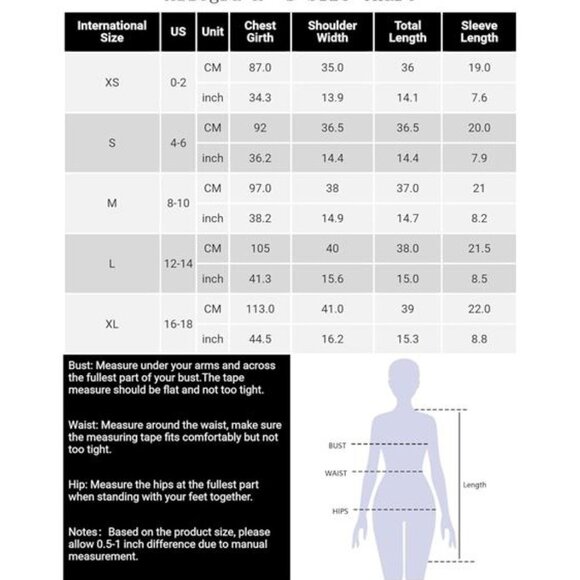 Slate Sequin Tassel Shiny Embellished Short Sleeve Crop Top Dressy Party Shirt - Picture 5 of 6